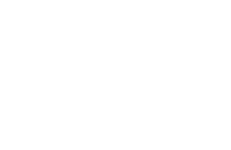 Remodeling