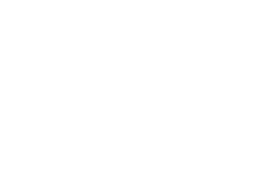 Siding