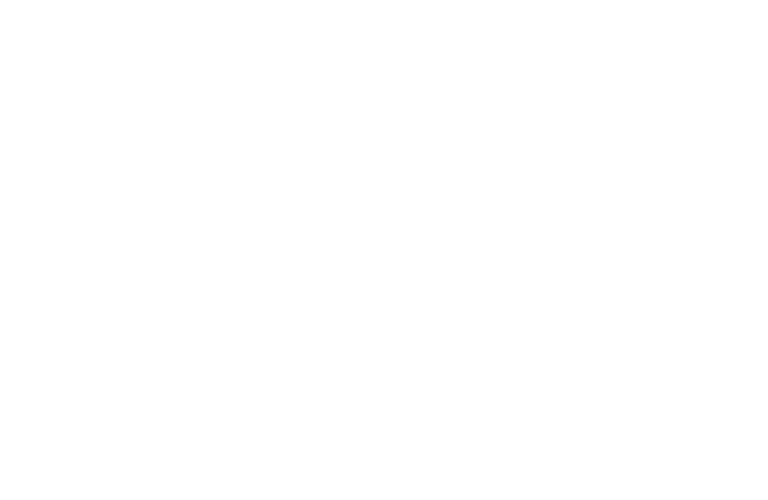 Siding