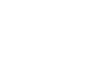 Free estimates