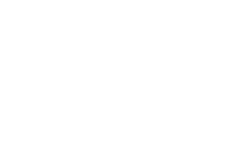 Free estimates