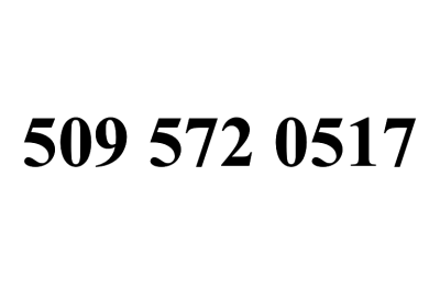 509 572 0517