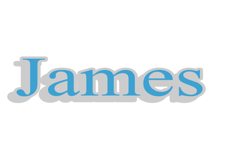 James