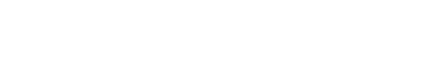 AZ 2424 CC