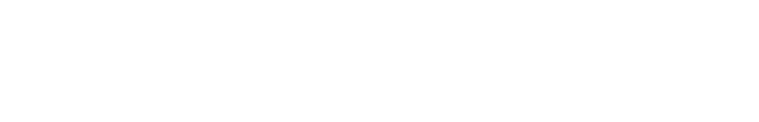 AZ 2424 CC