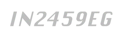 IN2459EG