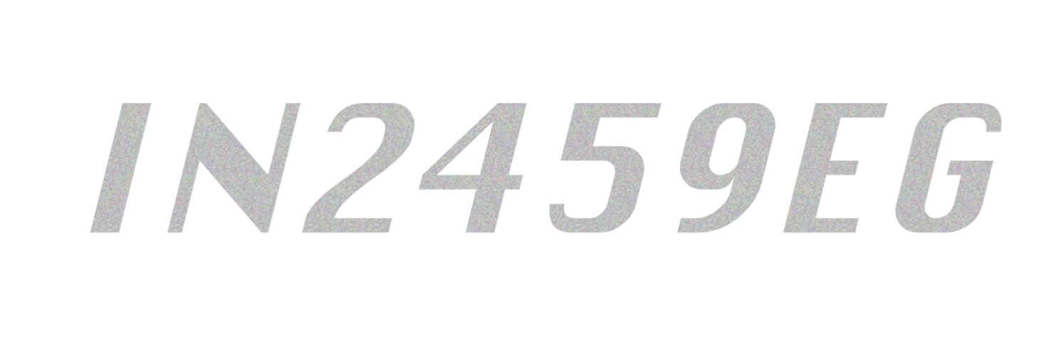 IN2459EG