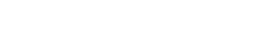 AL  3742 VK