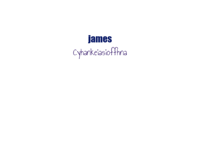 Cyhankeiasioffhna