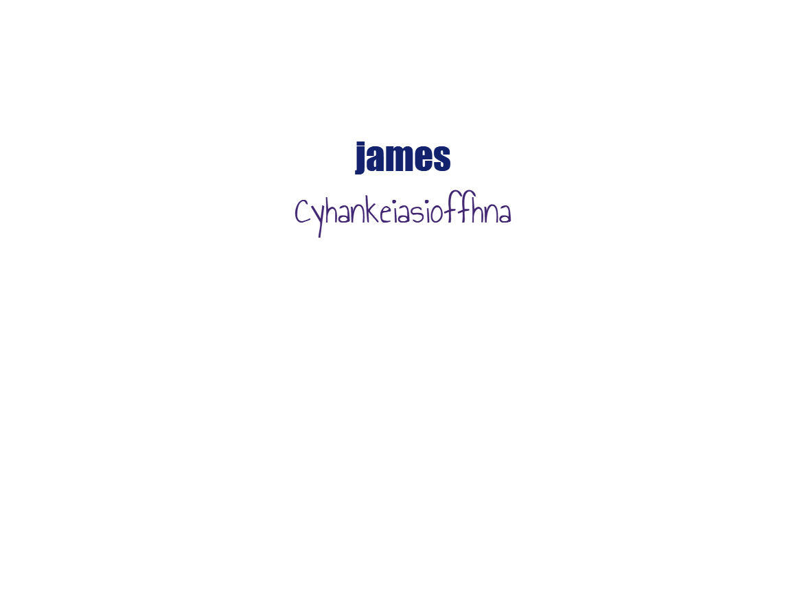 Cyhankeiasioffhna