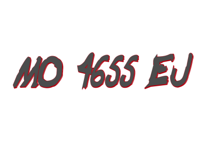 MO 4655 EJ