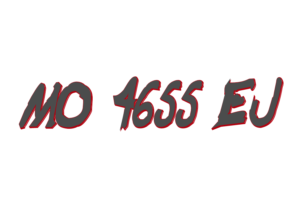 MO 4655 EJ
