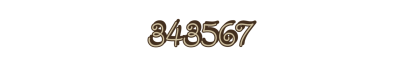 343567