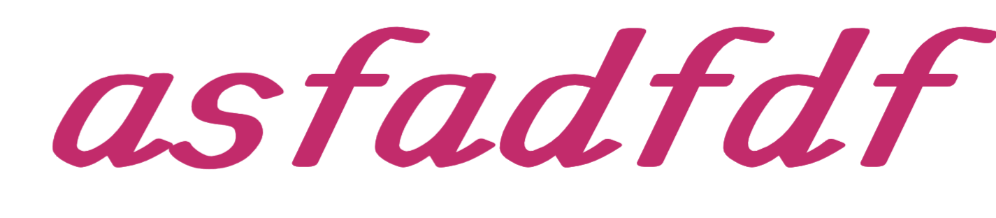 asfadfdf