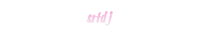 srtdj