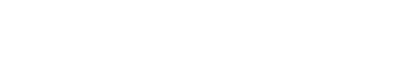 IN 7847 EF