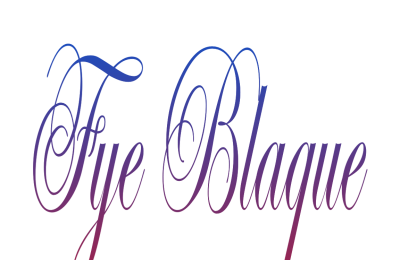 Fye Blaque