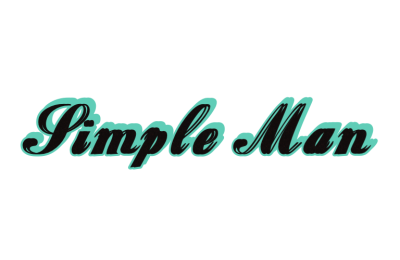 Simple Man