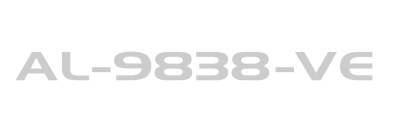 AL-9838-VE