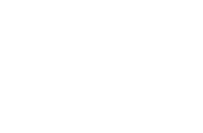 SINN CITY AUTO, AUDIO, AND DETAILING