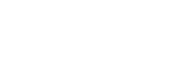 650