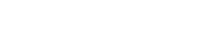 CL7625GK