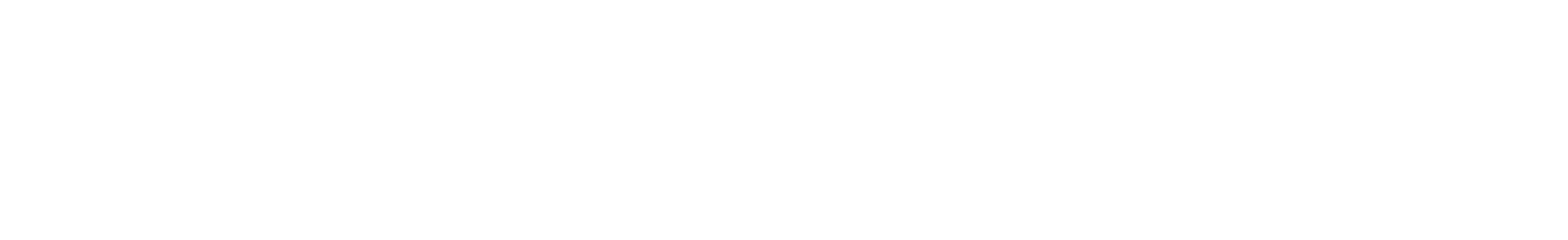 CL7625GK