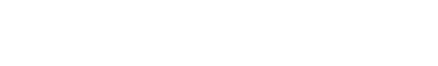 CL7625GK