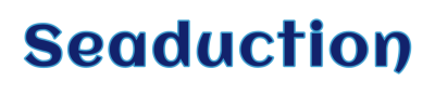 Seaduction