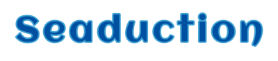 Clever Boat Name-Seaduction