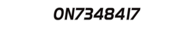 ON7348417