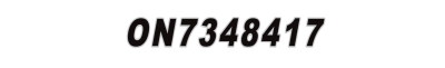 ON7348417