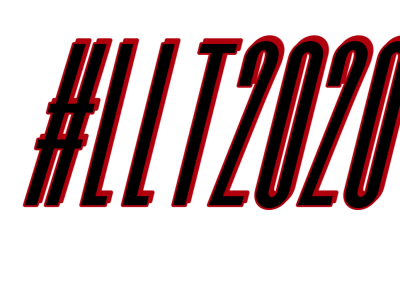#LLT2020