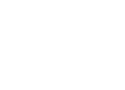 AL-4184-LT