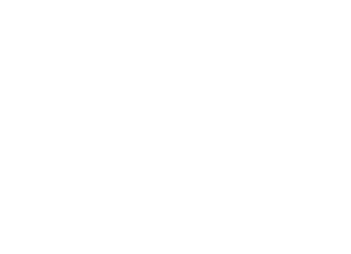 AL-4184-LT