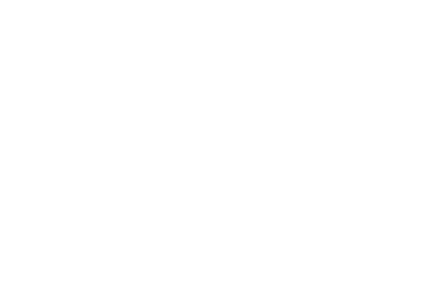 NJ 7626 HP