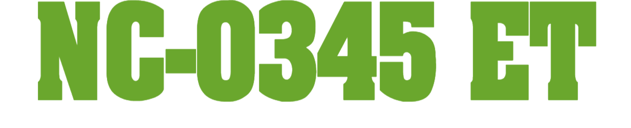 NC-0345 ET