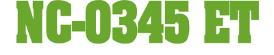 NC-0345 ET