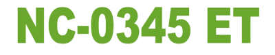 NC-0345 ET