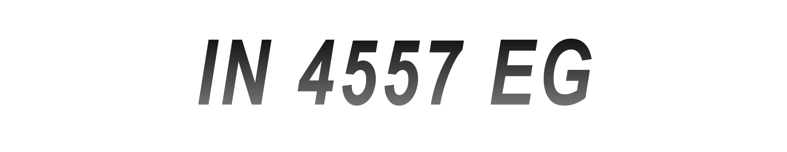 15 of 4557