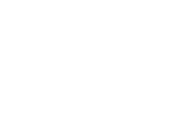 TX 6372 KJ