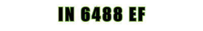 IN 6488 EF