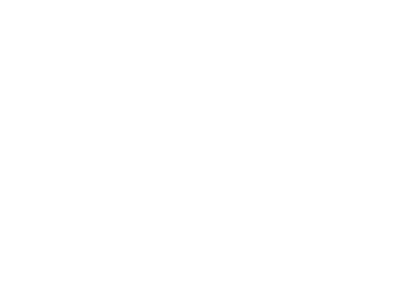 NJ 1689 HR