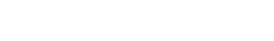 NJ 0317 HM