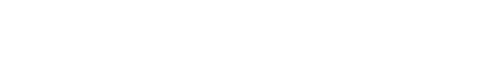 NJ 0317 HM