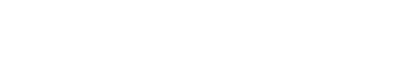 IN 3296 EF