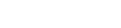 NJ-0418HR