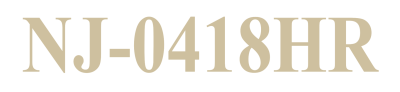 NJ-0418HR