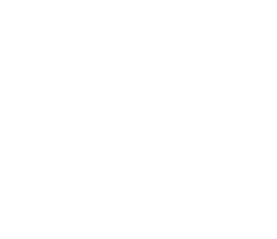 TX-6336-KJ