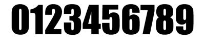 0123456789